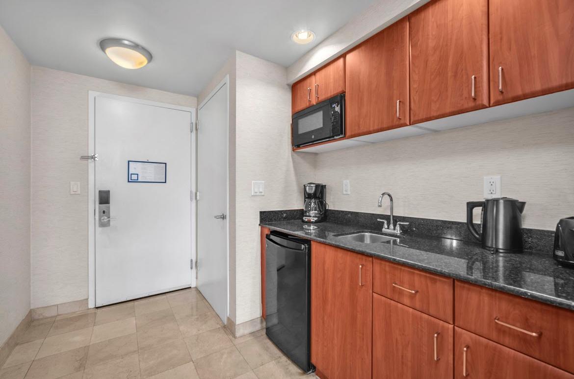 Departamento en Venta con 1 dormitorio en Miami, Florida - foto 6