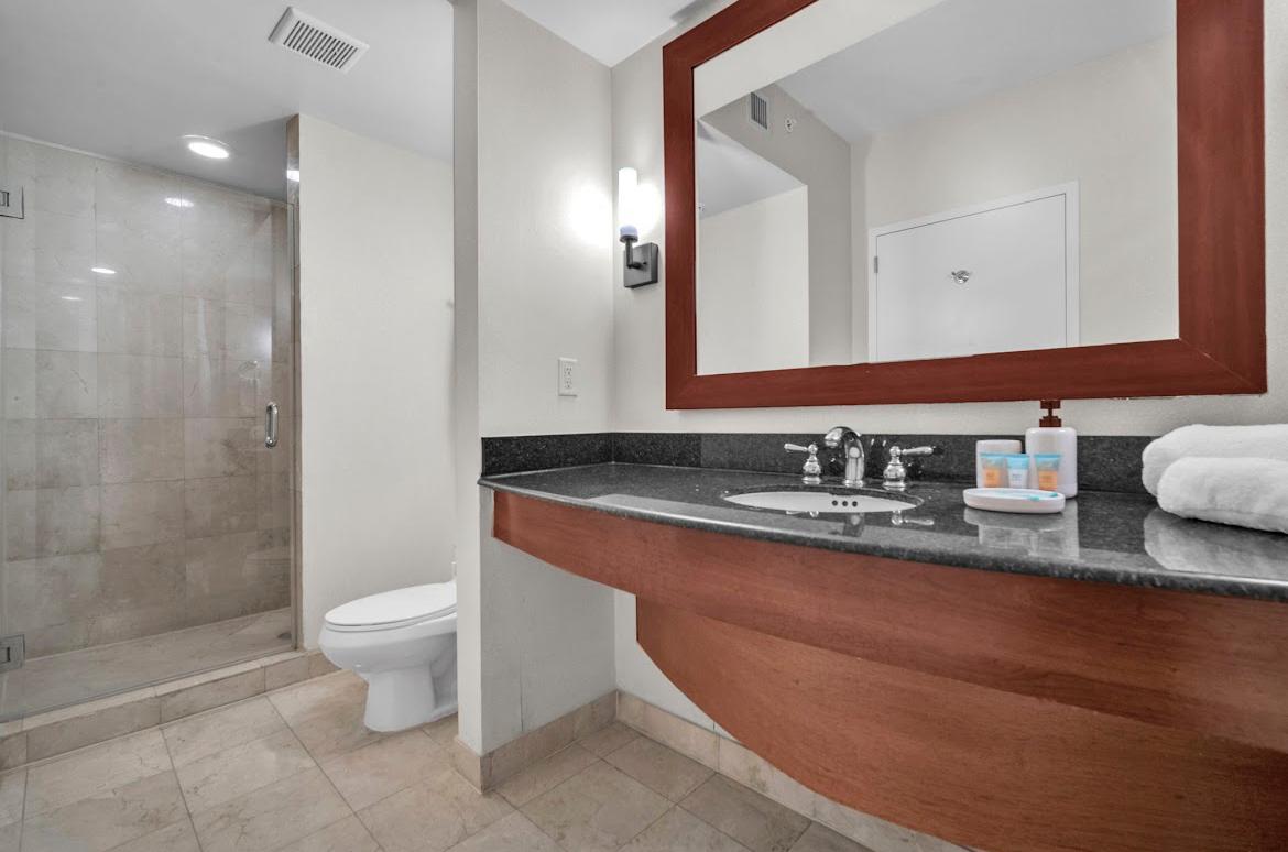 Departamento en Venta con 1 dormitorio en Miami, Florida - foto 7
