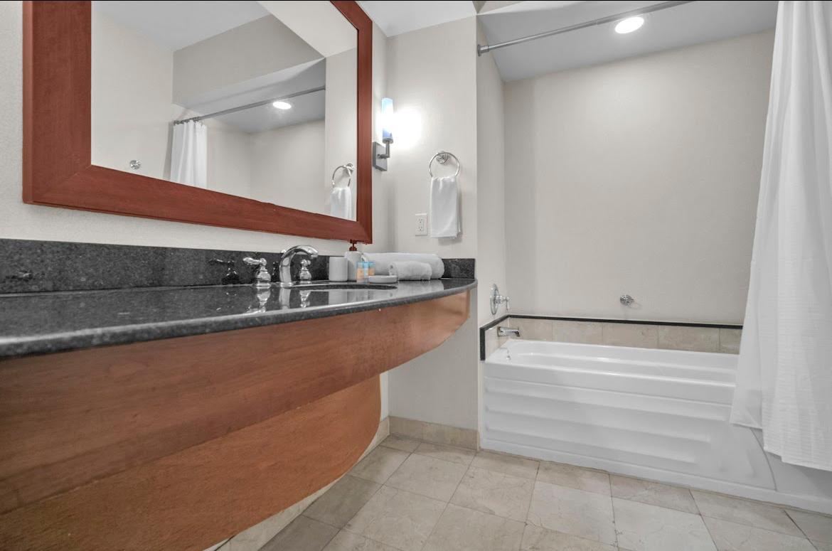 Departamento en Venta con 1 dormitorio en Miami, Florida - foto 8