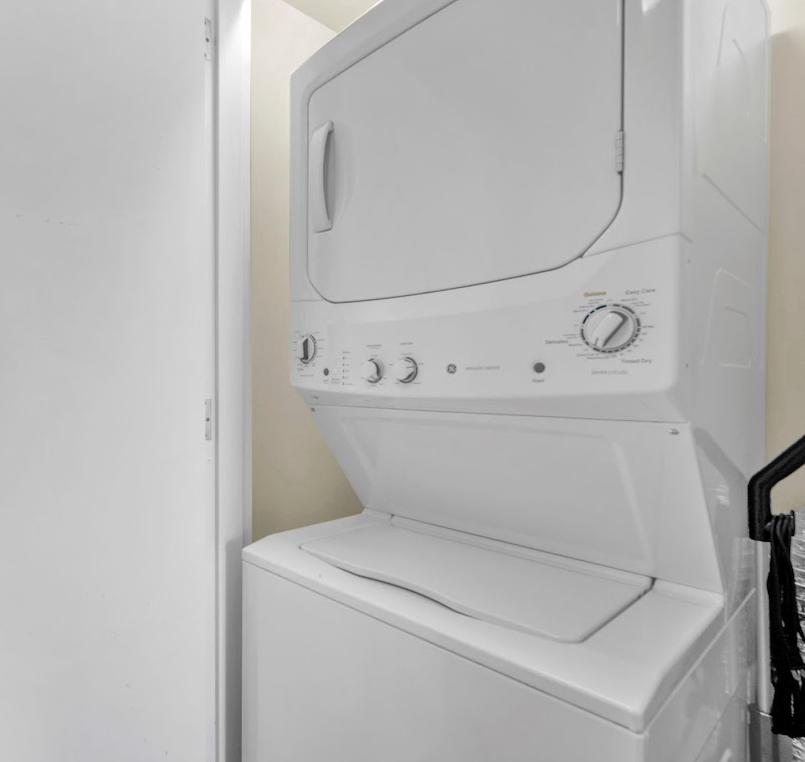 Departamento en Venta con 1 dormitorio en Miami, Florida - foto 9