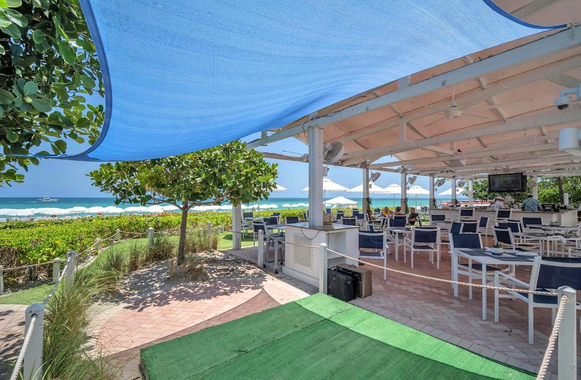 Departamento en Venta con 1 dormitorio en Miami, Florida - foto 16