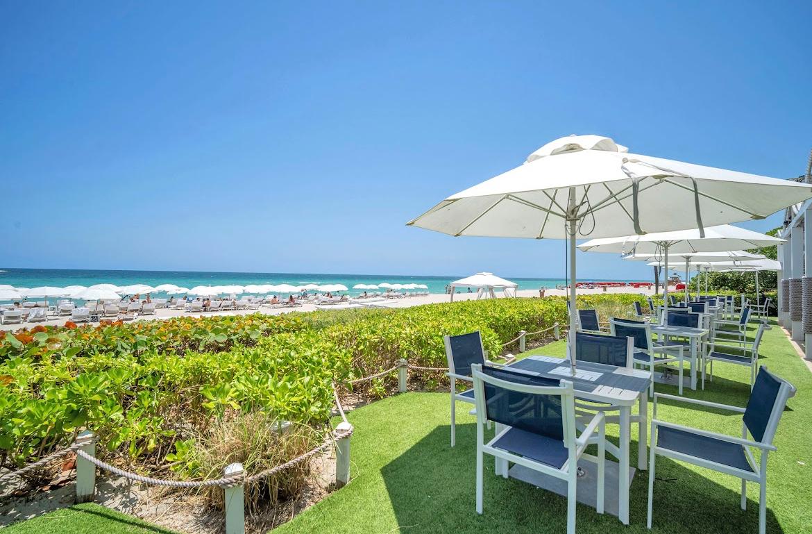 Departamento en Venta con 1 dormitorio en Miami, Florida - foto 17