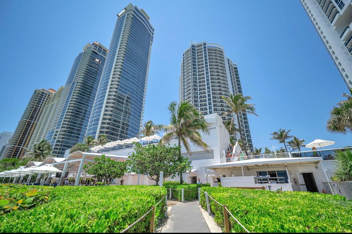 Departamento en Venta con 1 dormitorio en Miami, Florida - foto 18