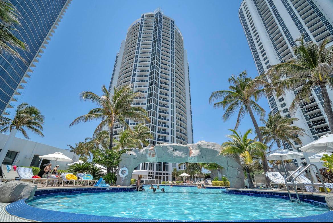 Departamento en Venta con 1 dormitorio en Miami, Florida - foto 19