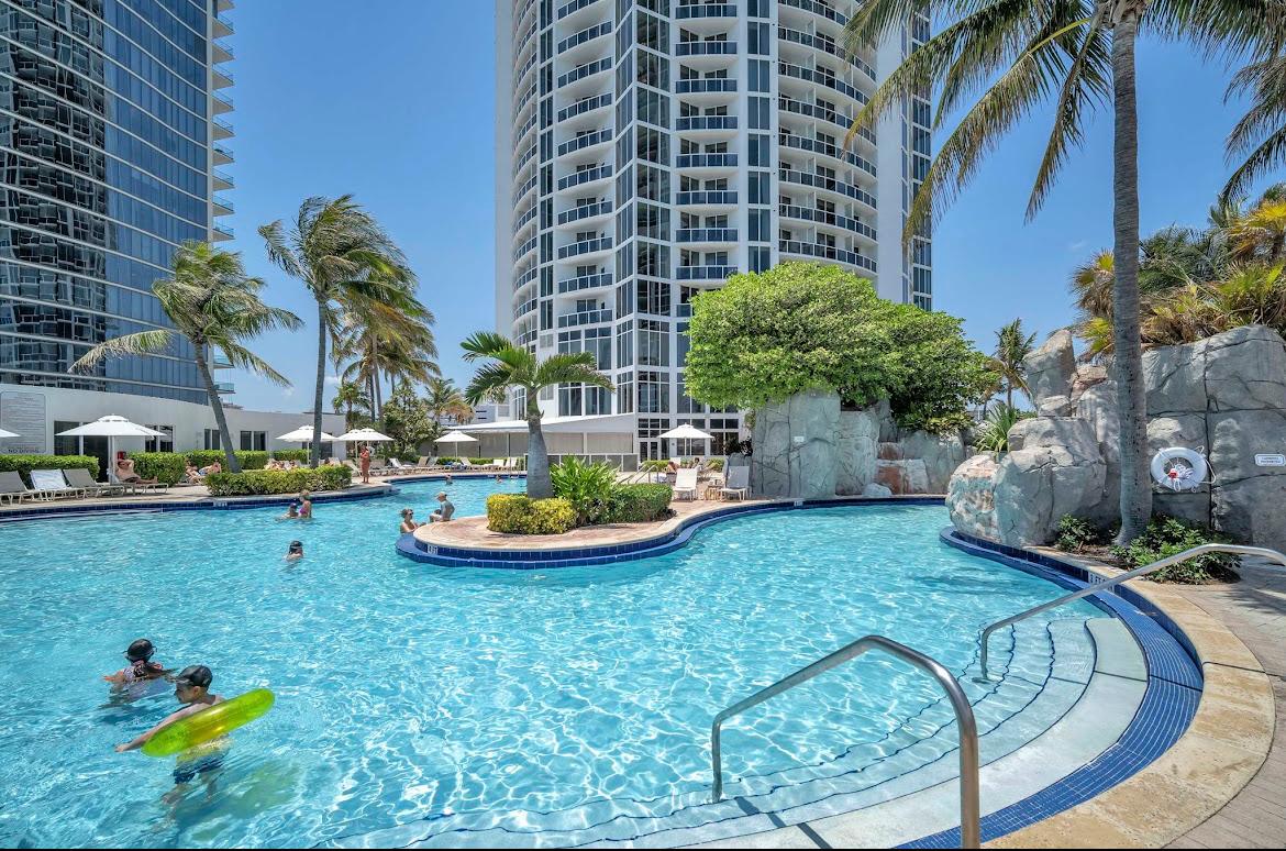 Departamento en Venta con 1 dormitorio en Miami, Florida - foto 20