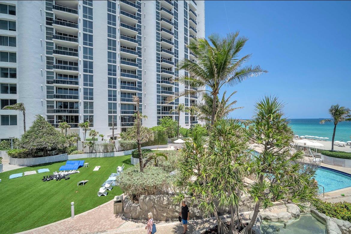 Departamento en Venta con 1 dormitorio en Miami, Florida - foto 22