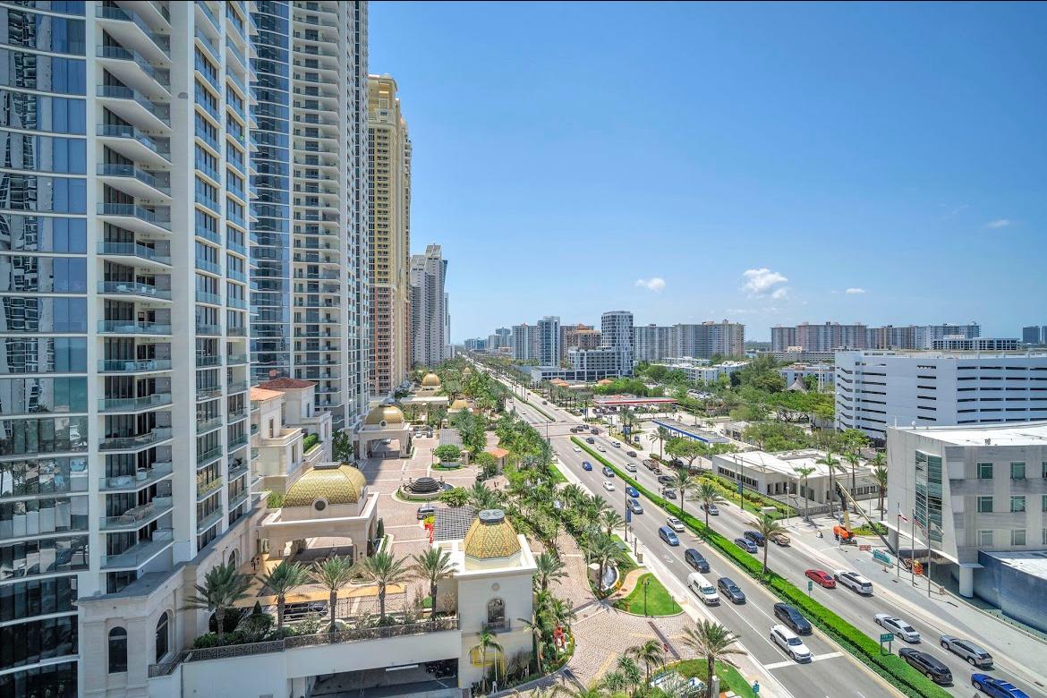 Departamento en Venta con 1 dormitorio en Miami, Florida - foto 24