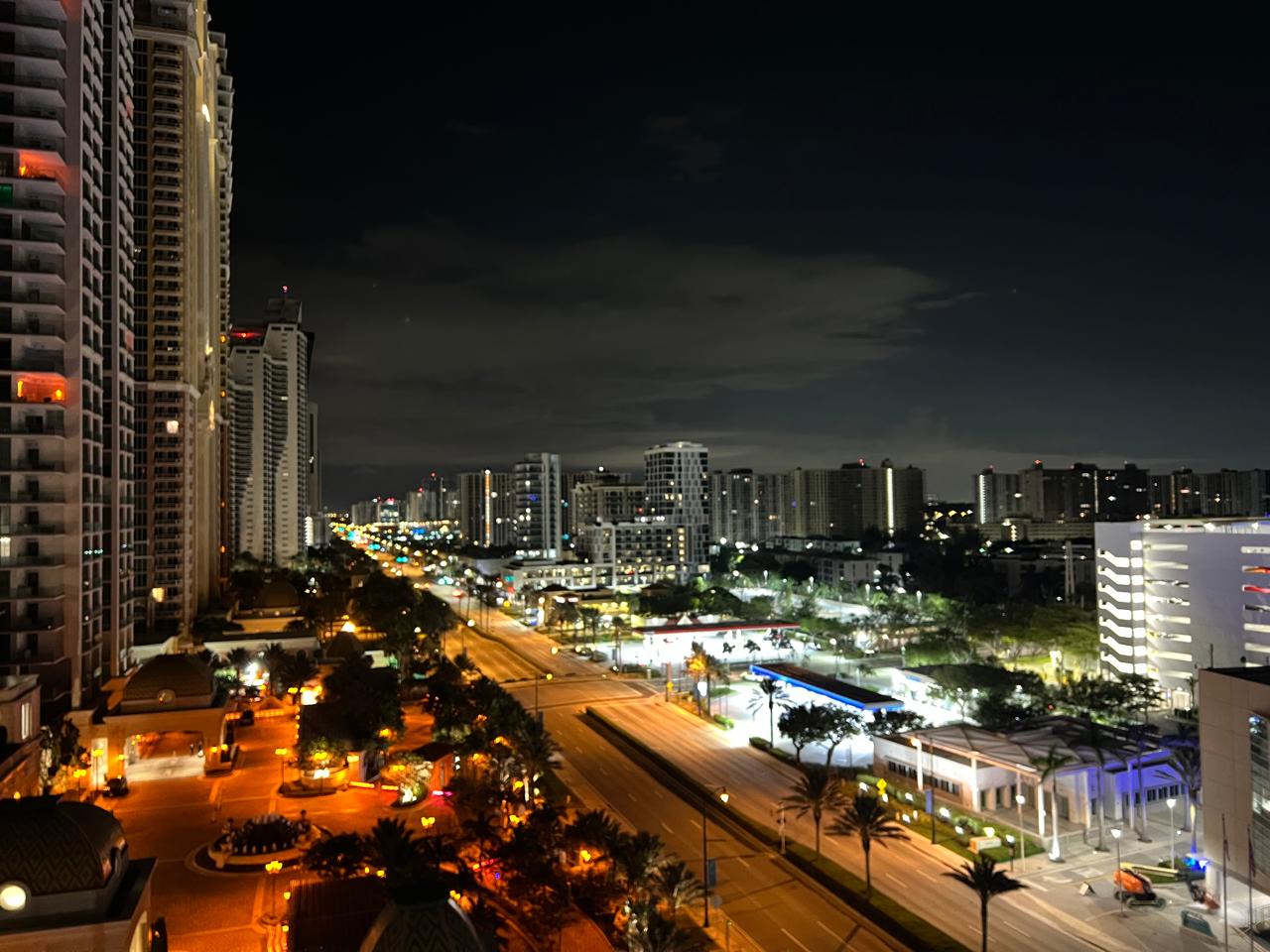 Departamento en Venta con 1 dormitorio en Miami, Florida - foto 25
