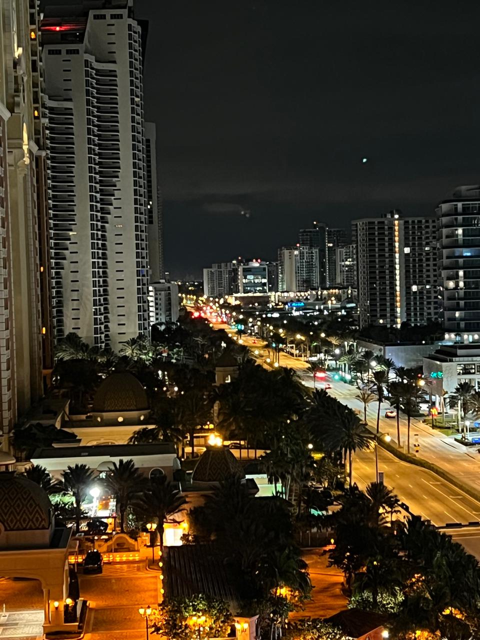 Departamento en Venta con 1 dormitorio en Miami, Florida - foto 26