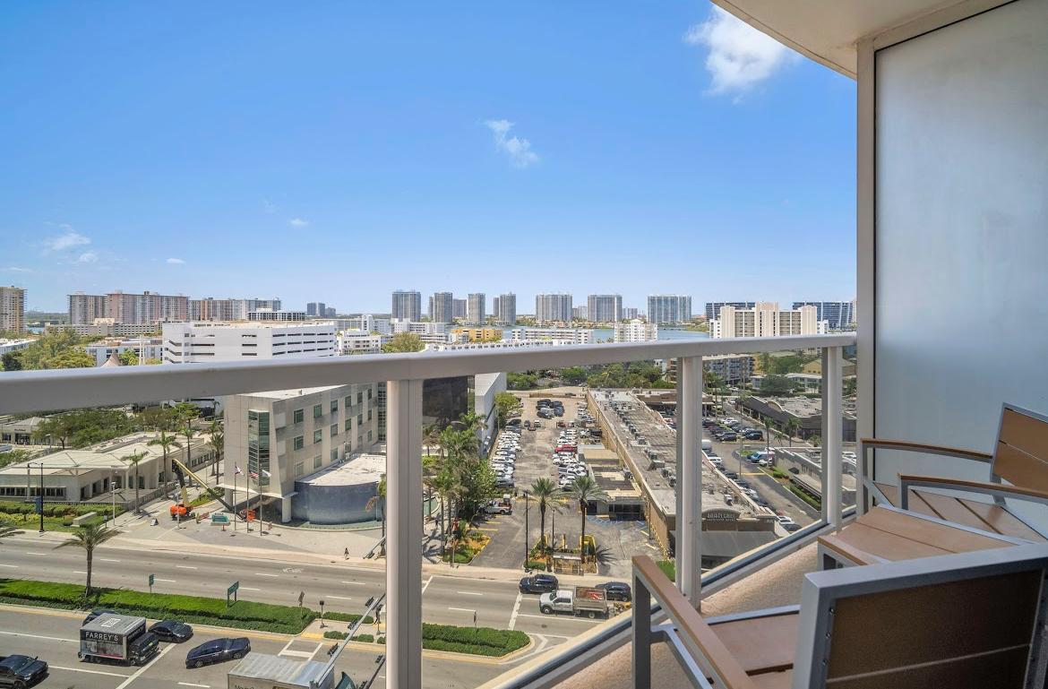 Departamento en Venta con 1 dormitorio en Miami, Florida - foto 27