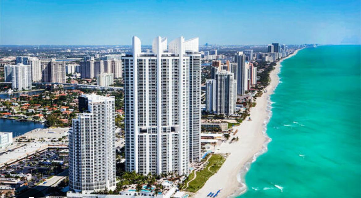 Departamento en Venta con 1 dormitorio en Miami, Florida - foto 28