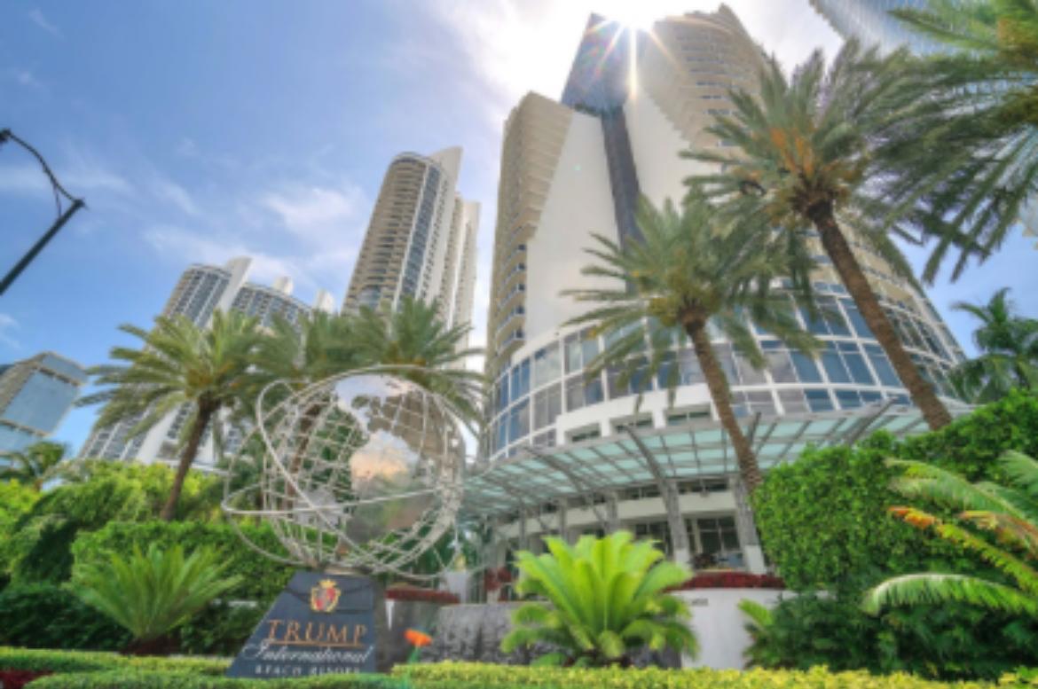Departamento en Venta con 1 dormitorio en Miami, Florida - foto 29