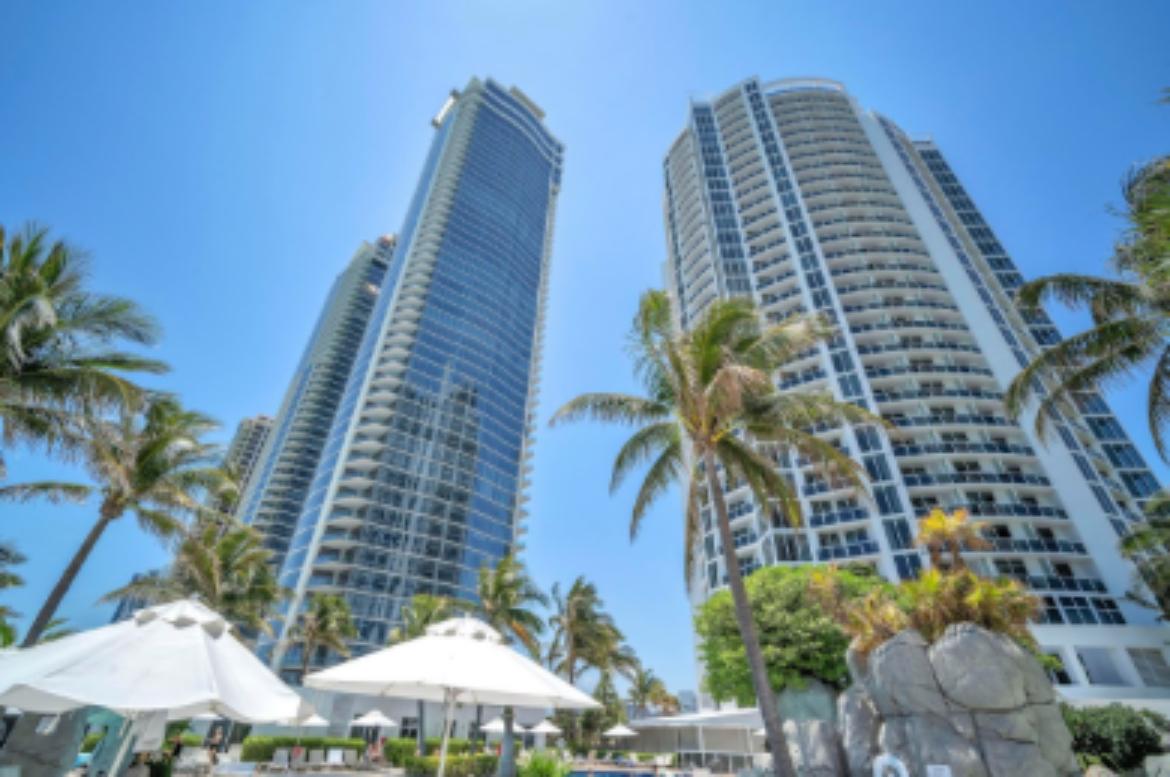 Departamento en Venta con 1 dormitorio en Miami, Florida - foto 30