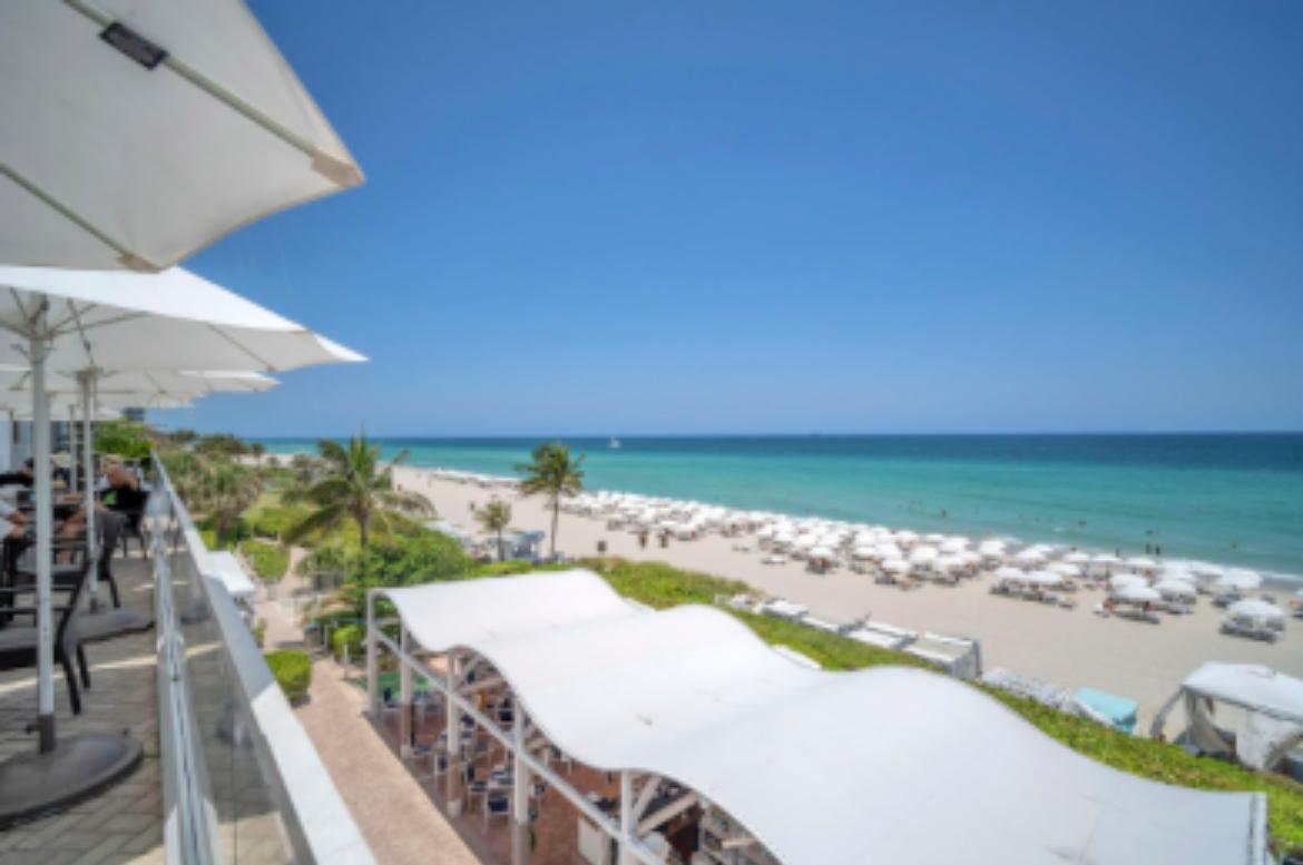 Departamento en Venta con 1 dormitorio en Miami, Florida - foto 31