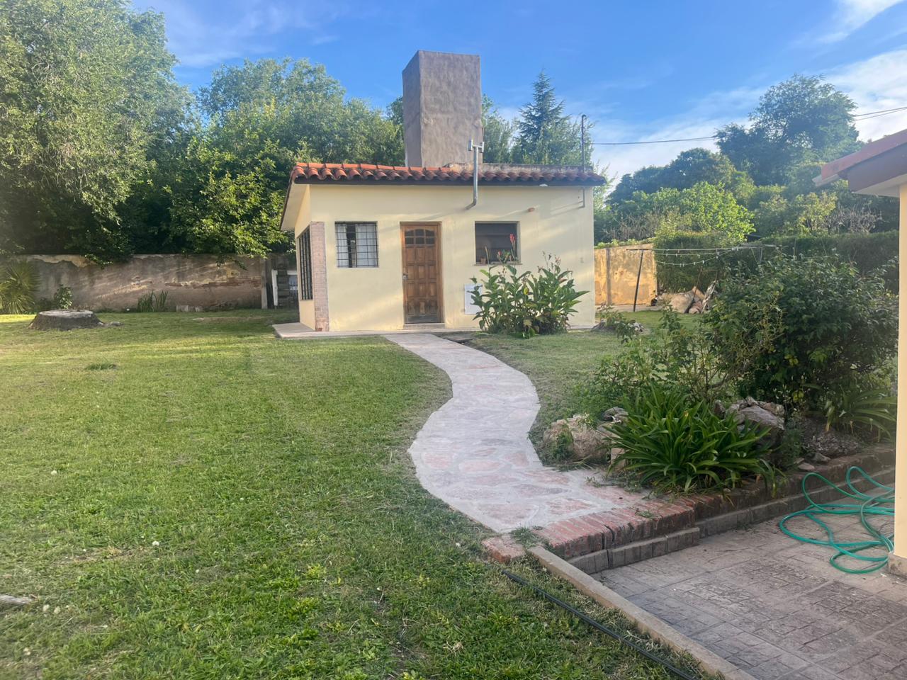 2 Casas en venta con vistas a las Sierras, Villa Giardino - foto 6