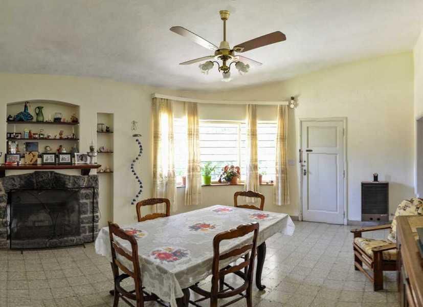 2 Casas en venta con vistas a las Sierras, Villa Giardino - foto 7