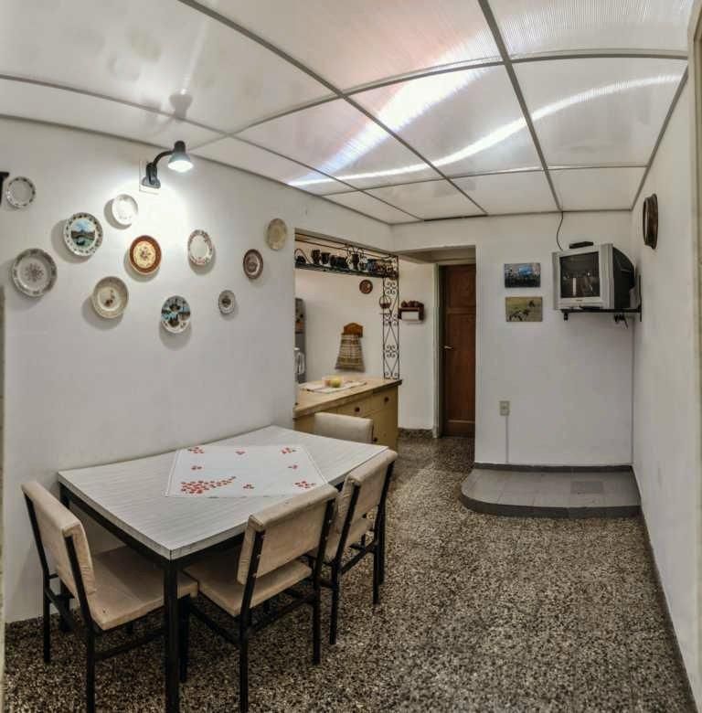 2 Casas en venta con vistas a las Sierras, Villa Giardino - foto 8