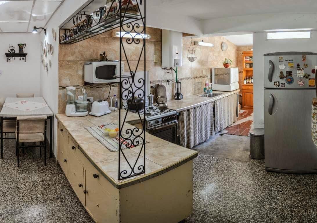 2 Casas en venta con vistas a las Sierras, Villa Giardino - foto 9