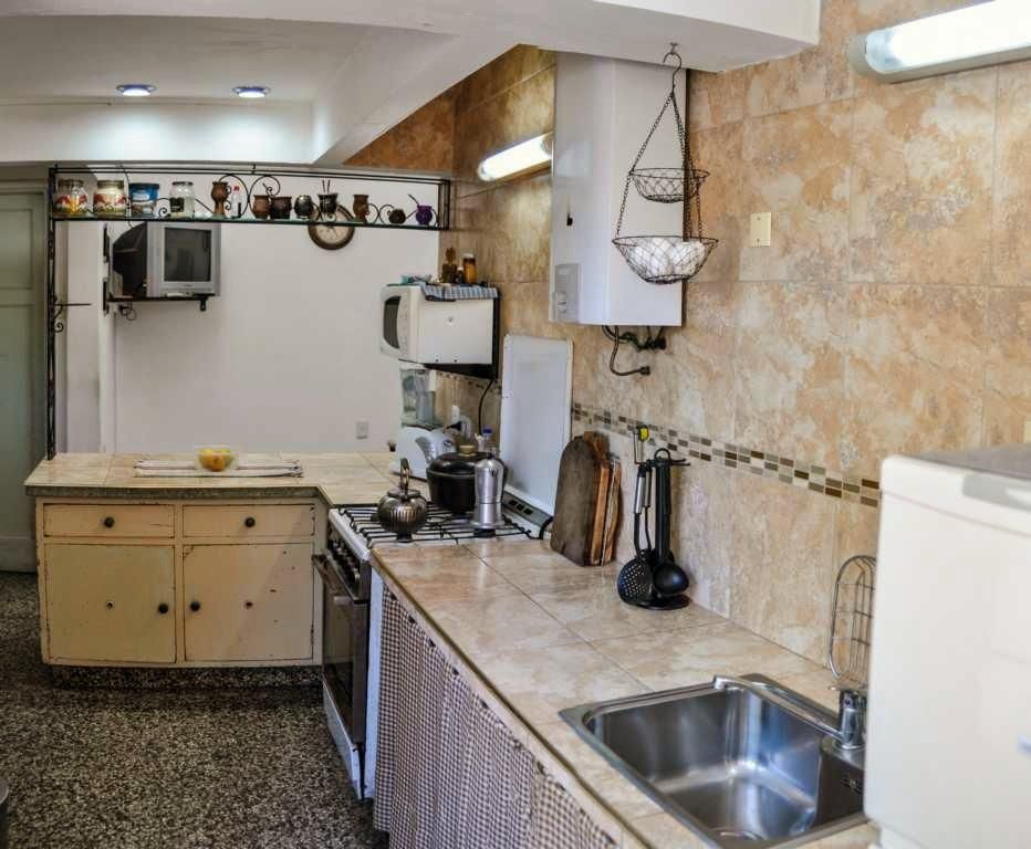 2 Casas en venta con vistas a las Sierras, Villa Giardino - foto 10