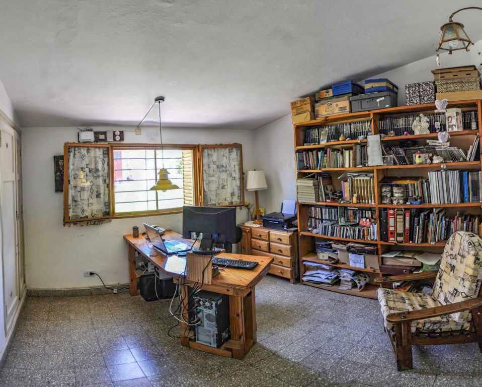 2 Casas en venta con vistas a las Sierras, Villa Giardino - foto 12