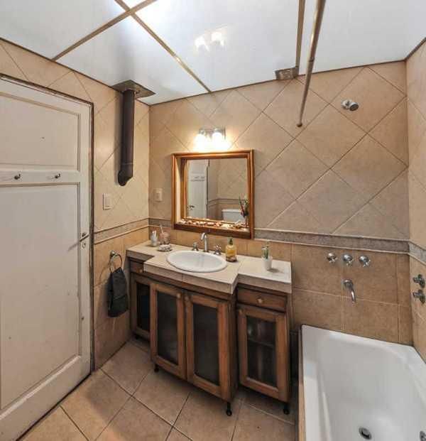 2 Casas en venta con vistas a las Sierras, Villa Giardino - foto 13
