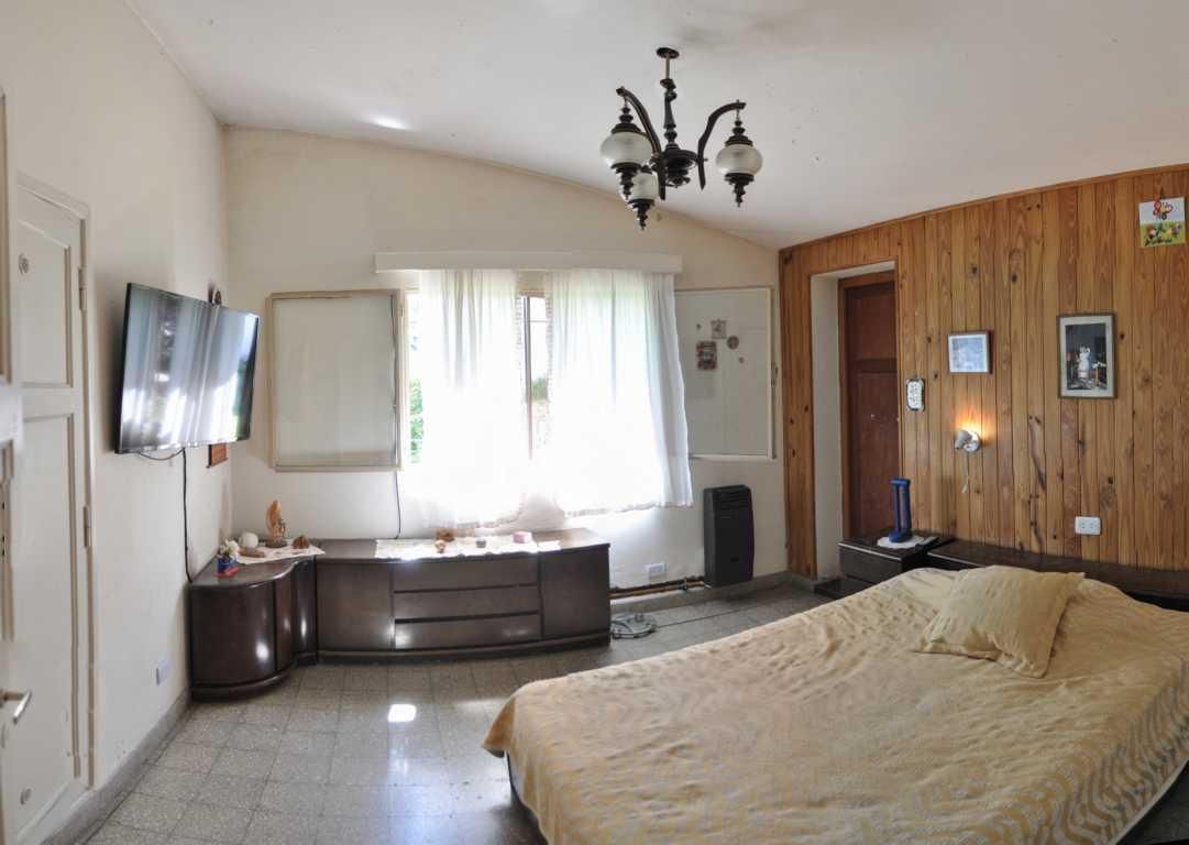 2 Casas en venta con vistas a las Sierras, Villa Giardino - foto 14