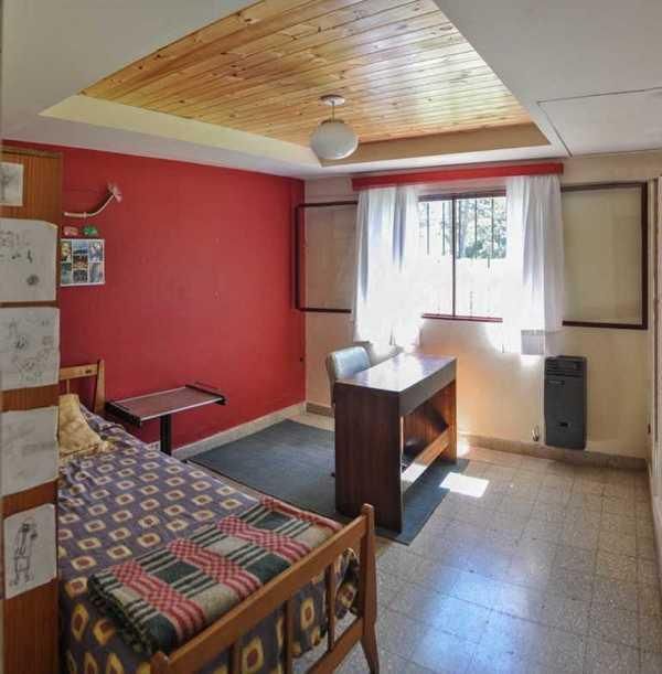 2 Casas en venta con vistas a las Sierras, Villa Giardino - foto 15