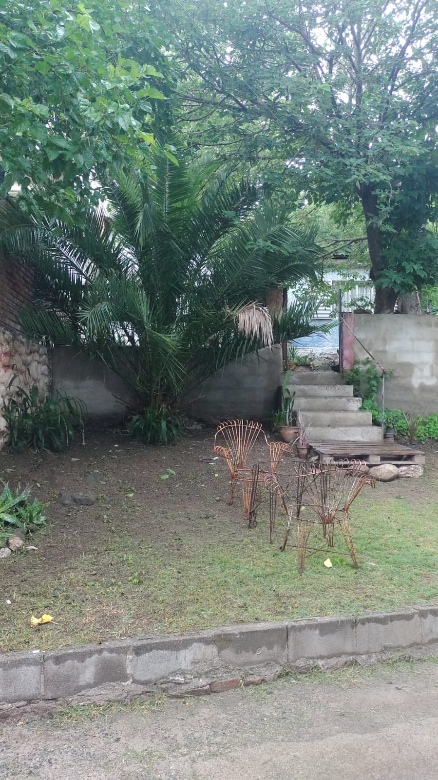 Casa en Venta con 3 dormitorios en Cosquín - foto 3