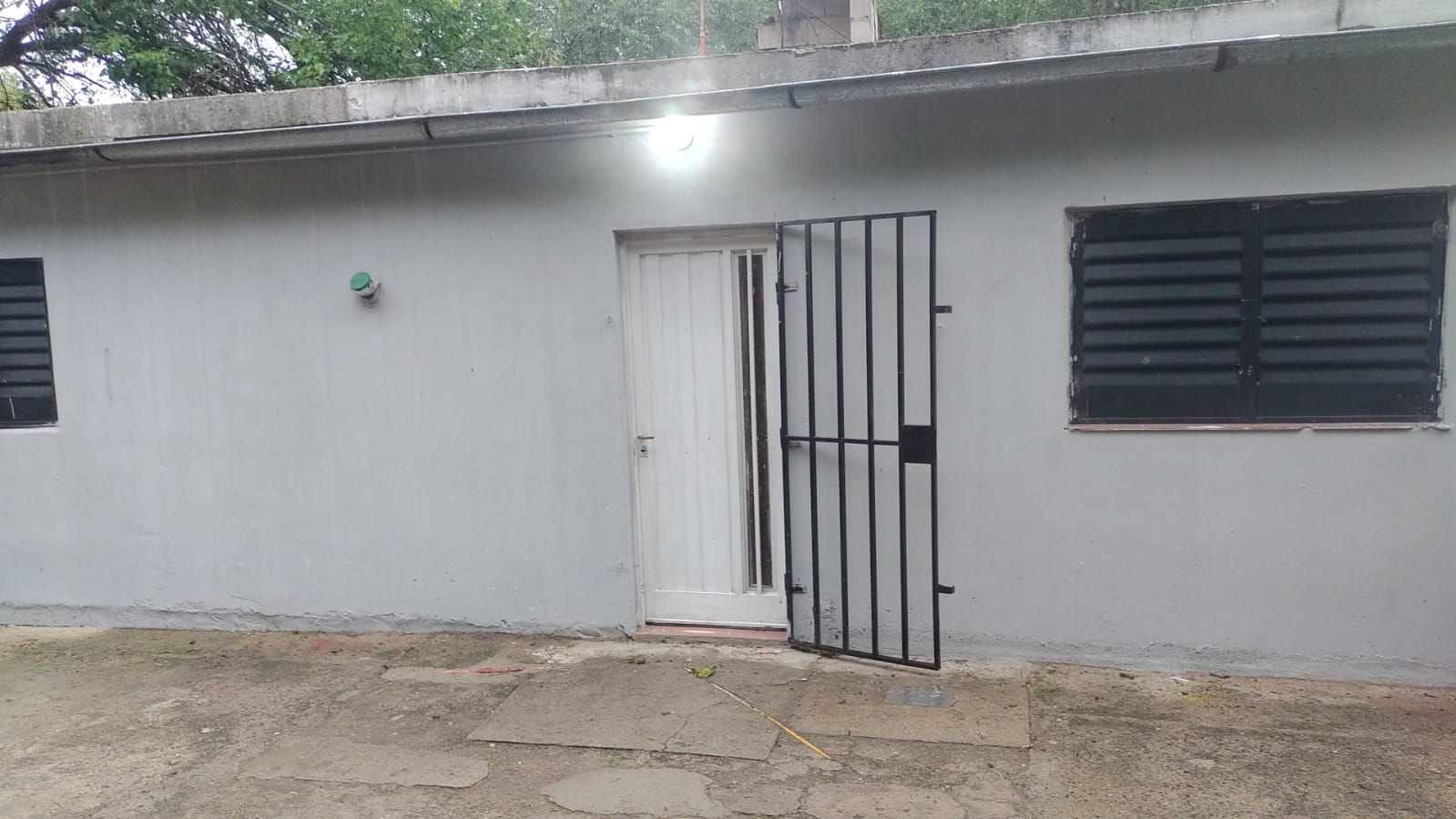 2 Casas con Terreno en venta a media cuadra del Río, Cosquín - foto 6