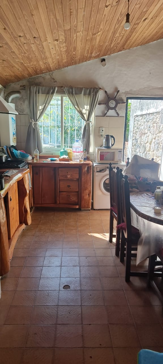 2 Casas con Terreno en venta a media cuadra del Río, Cosquín - foto 8