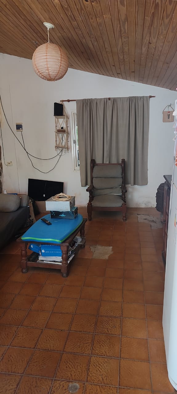 2 Casas con Terreno en venta a media cuadra del Río, Cosquín - foto 9