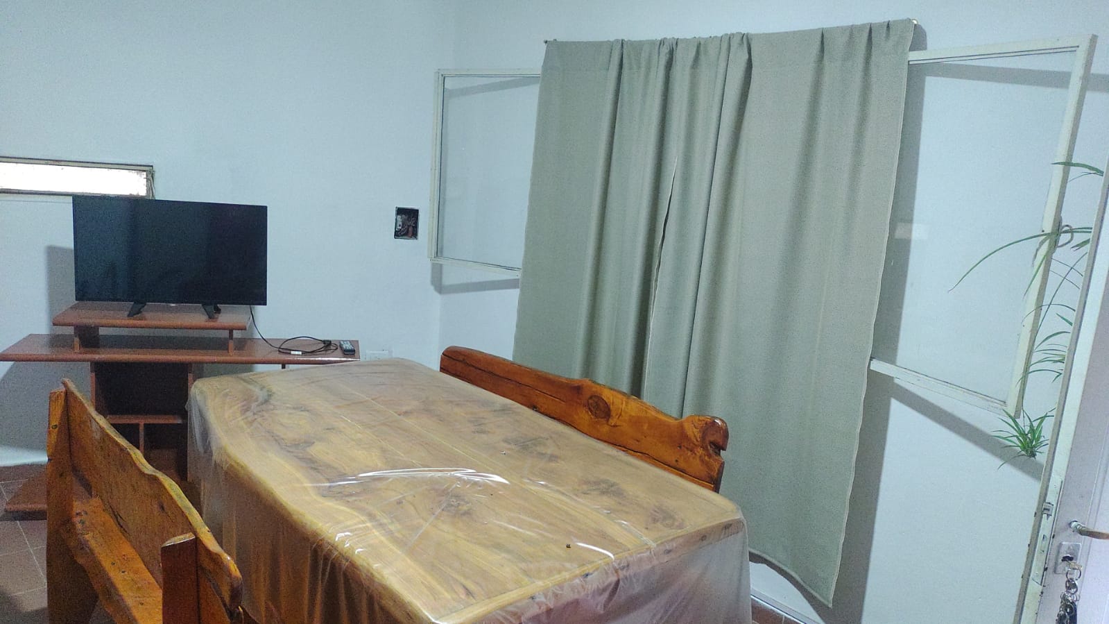 2 Casas con Terreno en venta a media cuadra del Río, Cosquín - foto 10