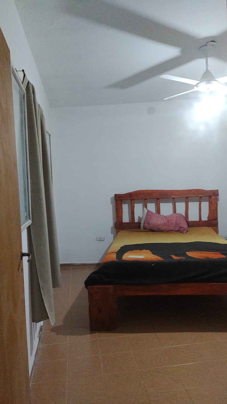 2 Casas con Terreno en venta a media cuadra del Río, Cosquín - foto 14