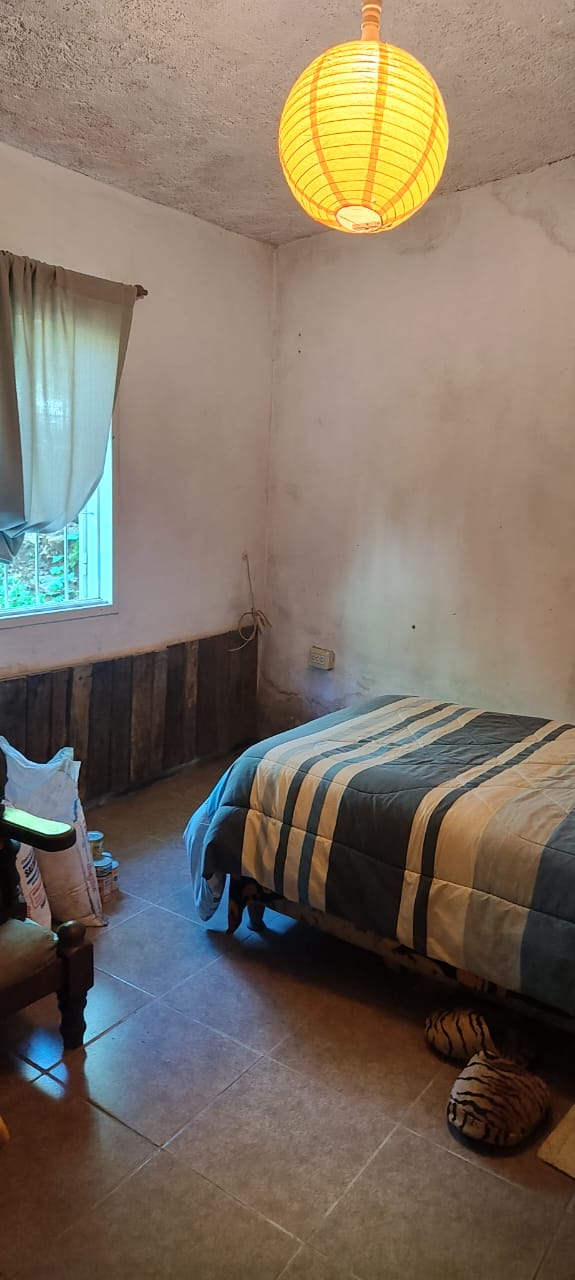 2 Casas con Terreno en venta a media cuadra del Río, Cosquín - foto 15