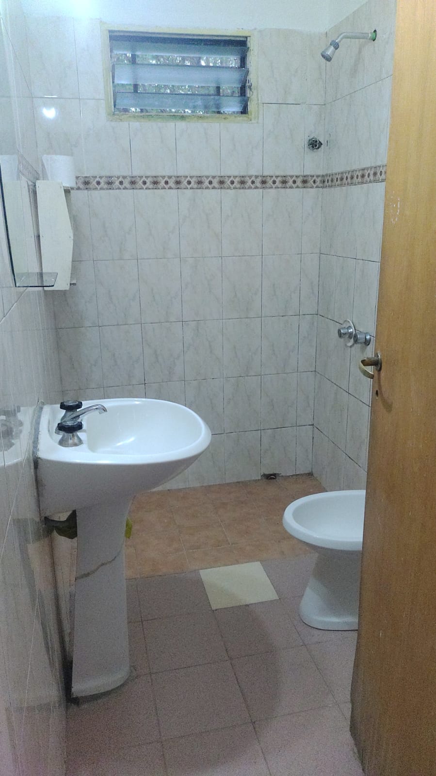 2 Casas con Terreno en venta a media cuadra del Río, Cosquín - foto 16