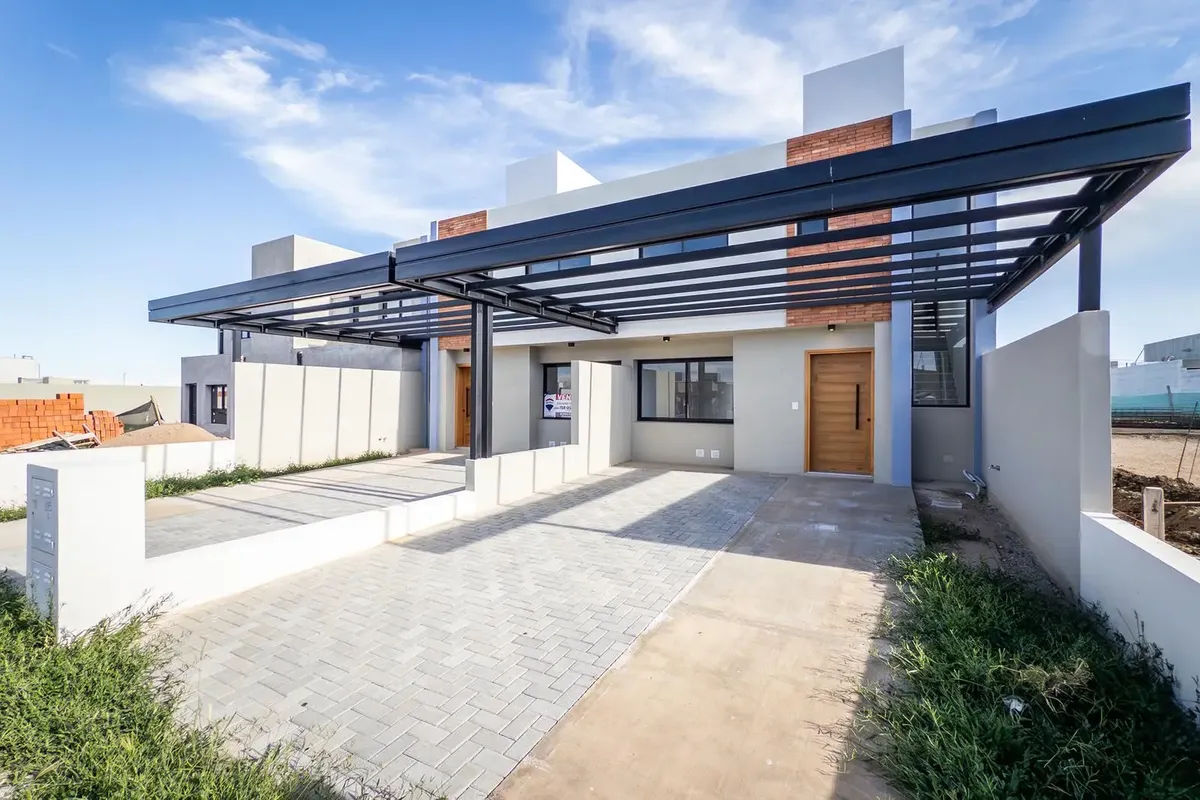 Dúplex a estrenar en venta con 2 dormitorios en Córdoba - foto 3