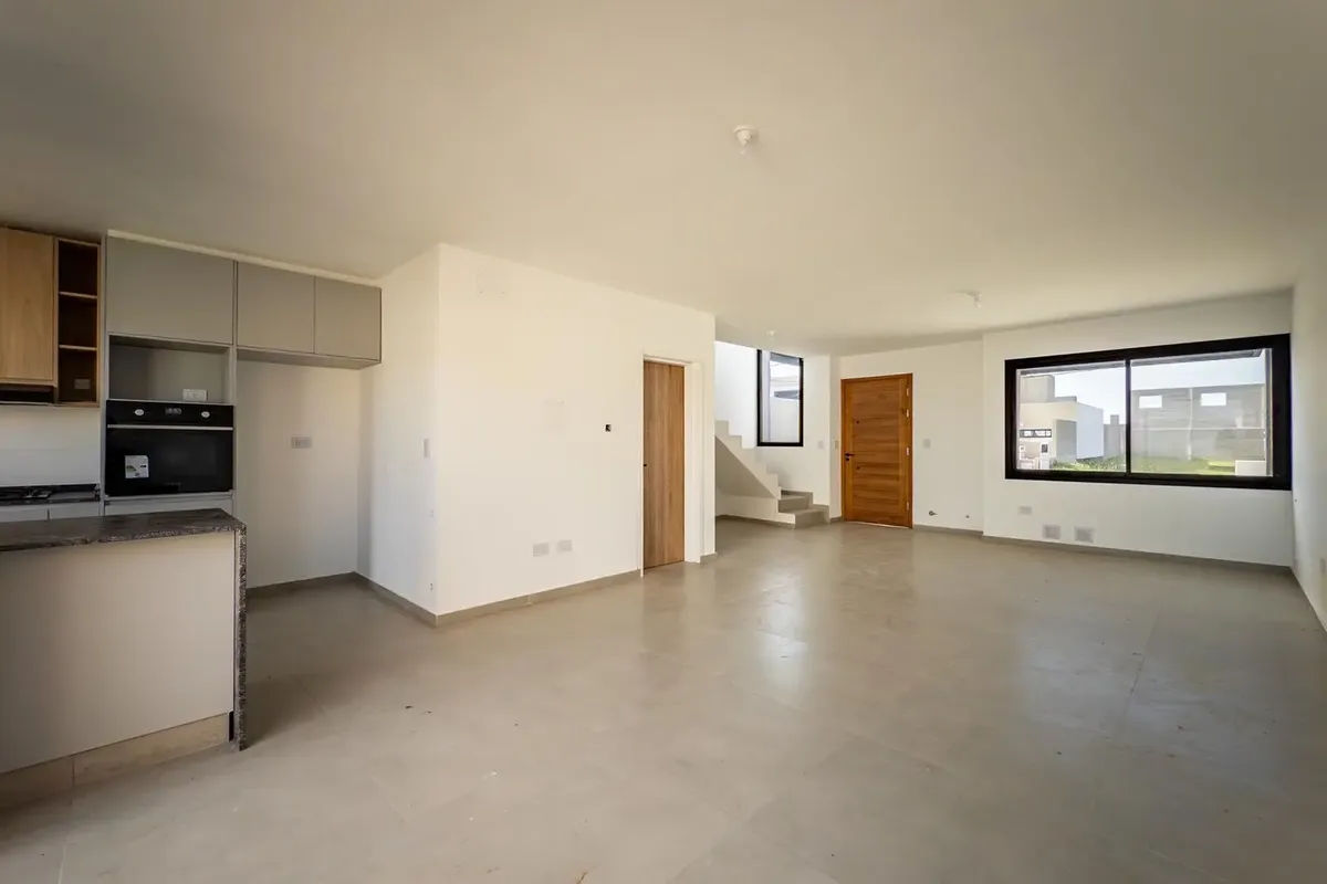 Dúplex a estrenar en venta con 2 dormitorios en Córdoba - foto 6