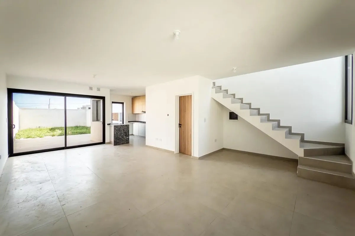 Dúplex a estrenar en venta con 2 dormitorios en Córdoba - foto 7