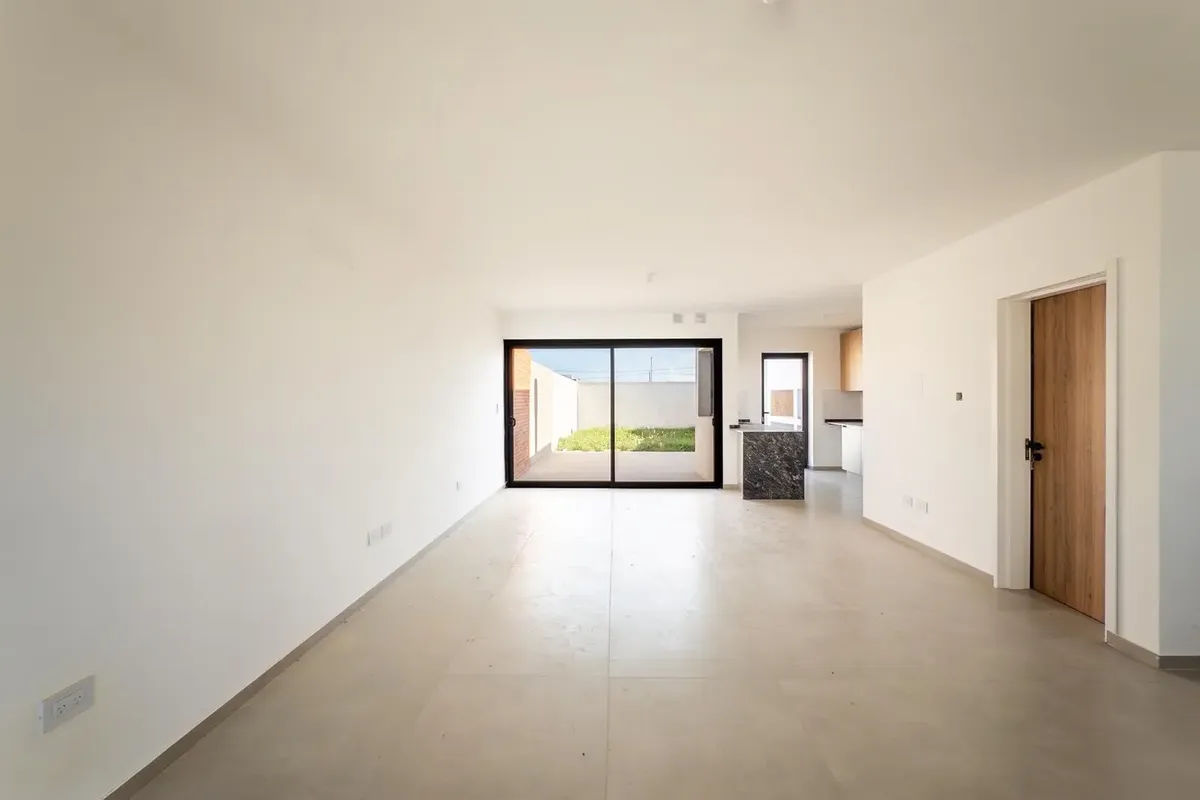 Dúplex a estrenar en venta con 2 dormitorios en Córdoba - foto 8