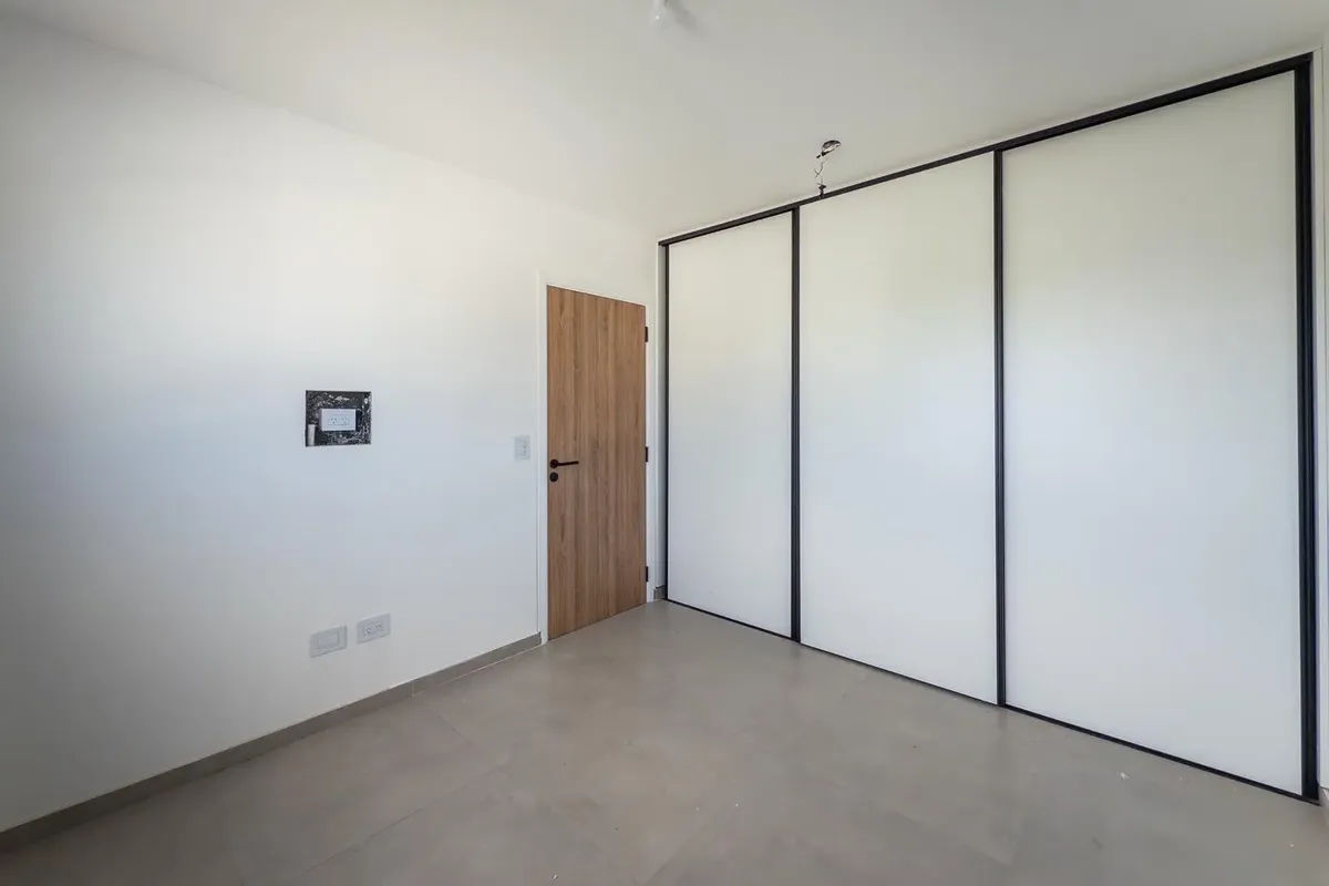 Dúplex a estrenar en venta con 2 dormitorios en Córdoba - foto 10