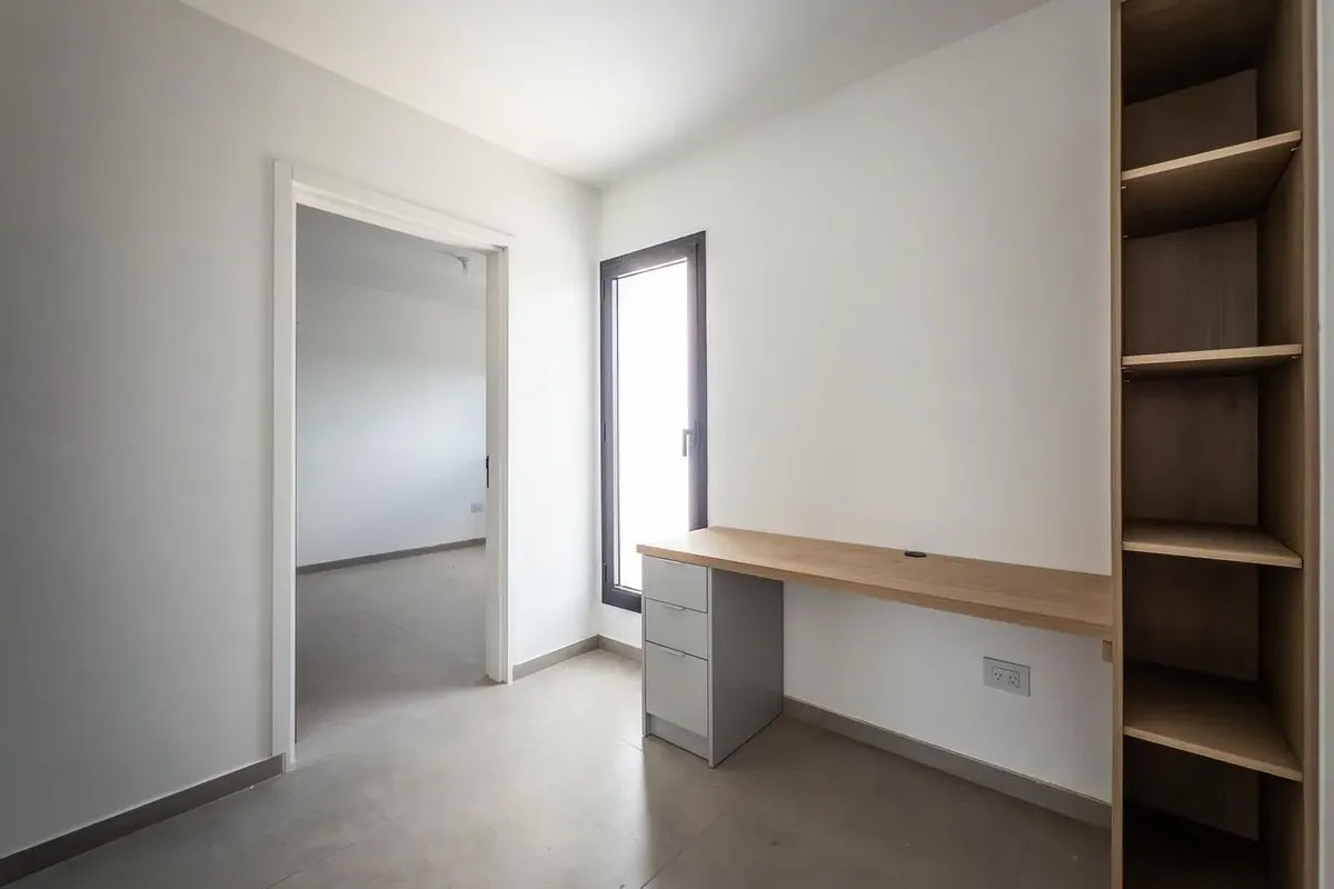 Dúplex a estrenar en venta con 2 dormitorios en Córdoba - foto 12