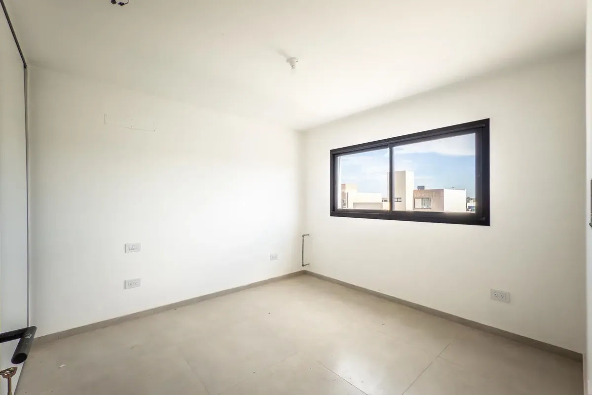 Dúplex a estrenar en venta con 2 dormitorios en Córdoba - foto 13