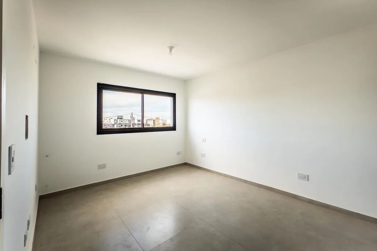 Dúplex a estrenar en venta con 2 dormitorios en Córdoba - foto 15