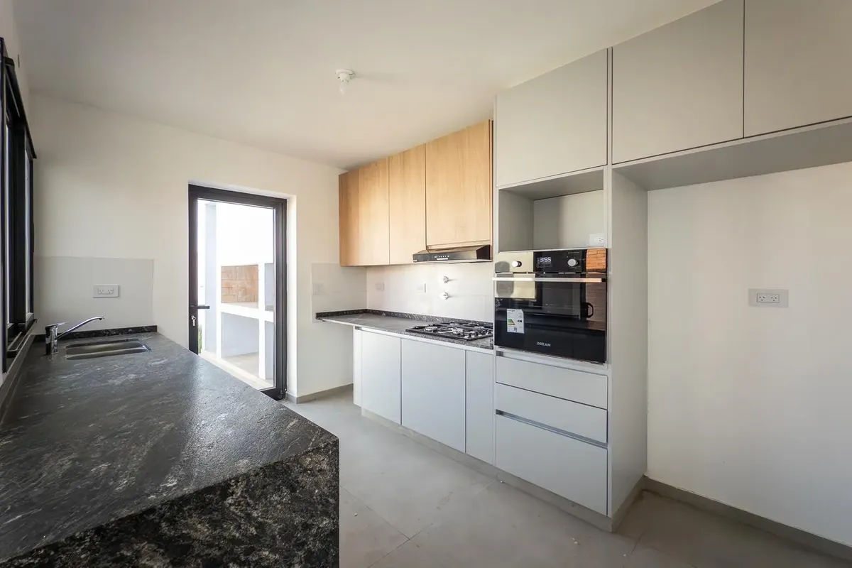 Dúplex a estrenar en venta con 2 dormitorios en Córdoba - foto 16