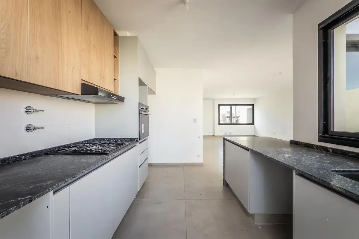 Dúplex a estrenar en venta con 2 dormitorios en Córdoba - foto 17