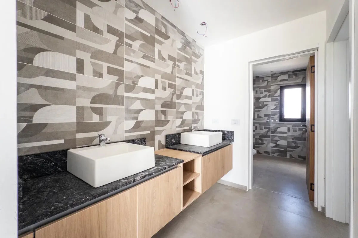 Dúplex a estrenar en venta con 2 dormitorios en Córdoba - foto 18