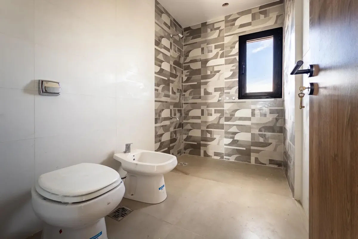 Dúplex a estrenar en venta con 2 dormitorios en Córdoba - foto 20