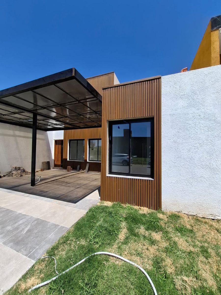 Dúplex con suite principal en venta en Córdoba - foto 2