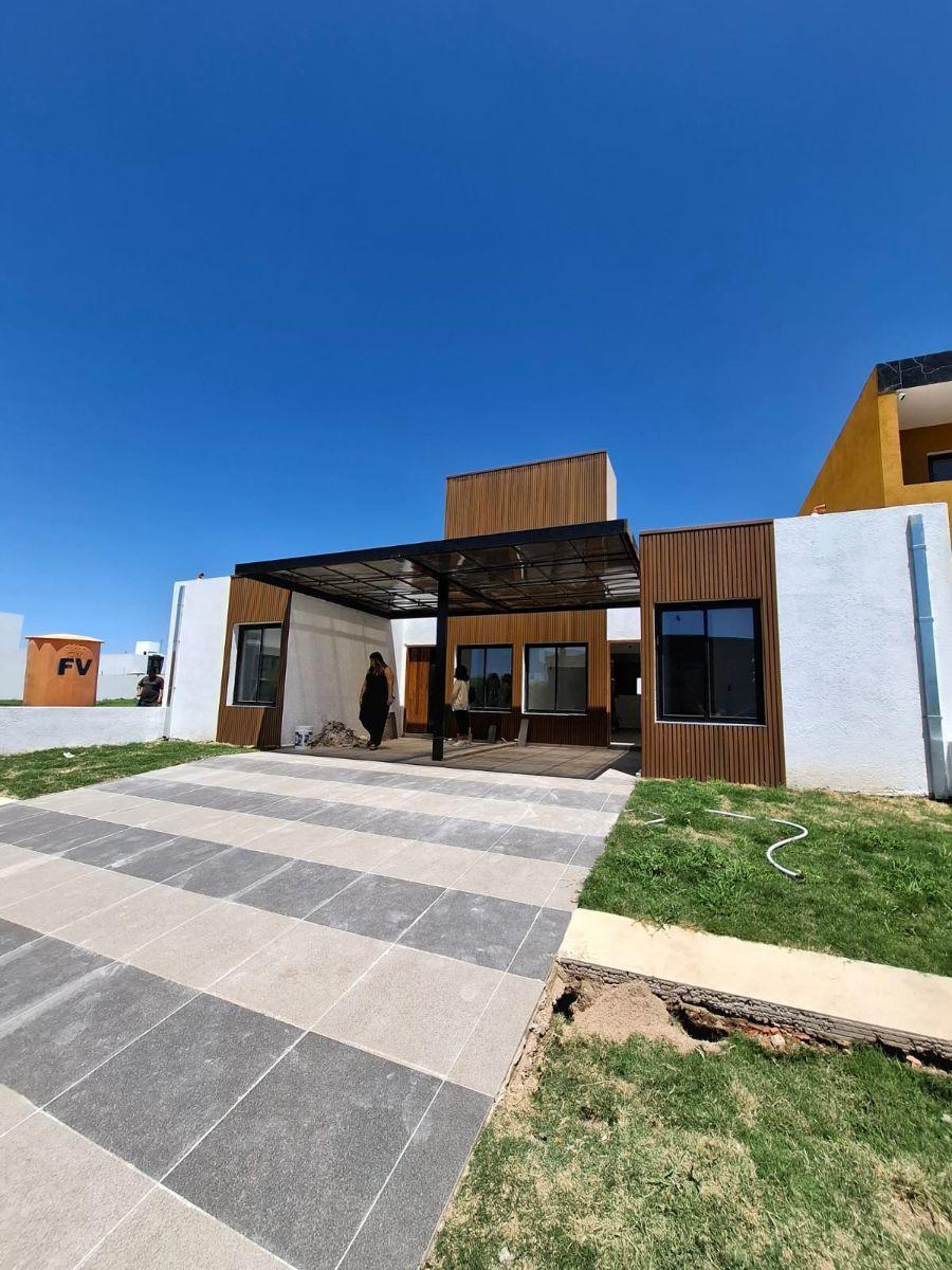 Dúplex con suite principal en venta en Córdoba - foto 3