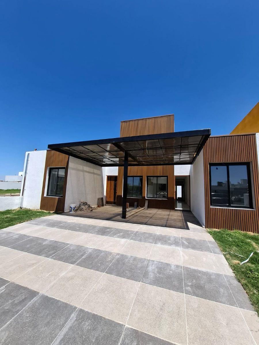 Dúplex con suite principal en venta en Córdoba - foto 4
